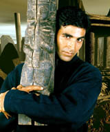 Akshay Kumar - akshay_kumar_025.jpg