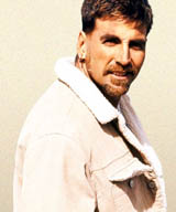 Akshay Kumar - akshay_kumar_026.jpg