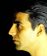 Akshay Kumar - akshay_kumar_027.jpg