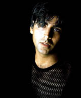 Akshay Kumar - akshay_kumar_028.jpg