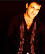 Akshaye Khanna - akshaye_khanna_009.jpg