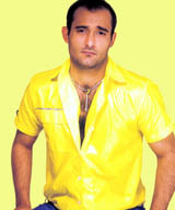 Akshaye Khanna - akshaye_khanna_012.jpg