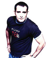 Akshaye Khanna - akshaye_khanna_013.jpg