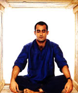 Akshaye Khanna - akshaye_khanna_015.jpg