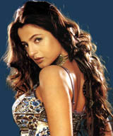 Amisha Patel - amisha_patel_001.jpg Amisha Patel - amisha_patel_001.jpg