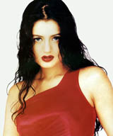 Amisha Patel - amisha_patel_002.jpg