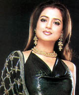 Amisha Patel - amisha_patel_003.jpg