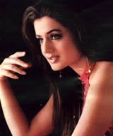 Amisha Patel - amisha_patel_004.jpg