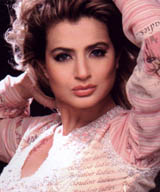 Amisha Patel - amisha_patel_005.jpg