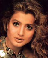 Amisha Patel - amisha_patel_006.jpg