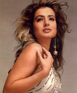 Amisha Patel - amisha_patel_011.jpg