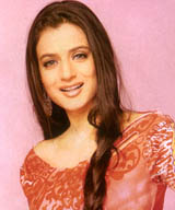 Amisha Patel - amisha_patel_013.jpg