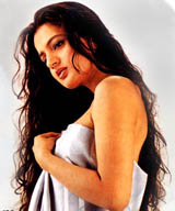 Amisha Patel - amisha_patel_025.jpg