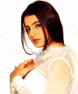 Amisha Patel - amisha_patel_029.jpg