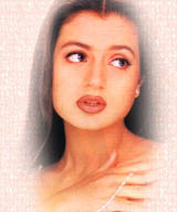 Amisha Patel - amisha_patel_038.jpg