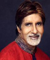 Amitabh Bachchan - amitabh_bachchan_002.jpg