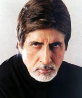 Amitabh Bachchan - amitabh_bachchan_003.jpg