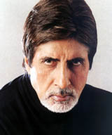 Amitabh Bachchan - amitabh_bachchan_003.jpg