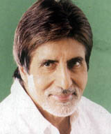 Amitabh Bachchan - amitabh_bachchan_004.jpg
