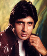 Amitabh Bachchan - amitabh_bachchan_005.jpg