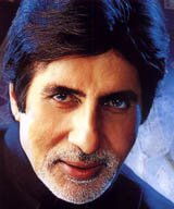 Amitabh Bachchan - amitabh_bachchan_006.jpg