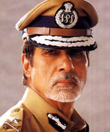 Amitabh Bachchan - amitabh_bachchan_007.jpg