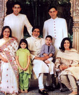 Amitabh Bachchan - amitabh_bachchan_008.jpg