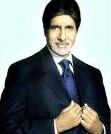 Amitabh Bachchan - amitabh_bachchan_009.jpg