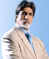 Amitabh Bachchan - amitabh_bachchan_010.jpg