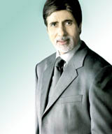 Amitabh Bachchan - amitabh_bachchan_011.jpg