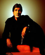 Amitabh Bachchan - amitabh_bachchan_012.jpg