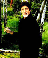 Amitabh Bachchan - amitabh_bachchan_013.jpg