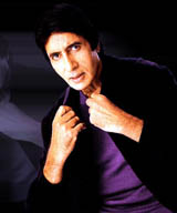 Amitabh Bachchan - amitabh_bachchan_016.jpg