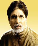 Amitabh Bachchan - amitabh_bachchan_018.jpg