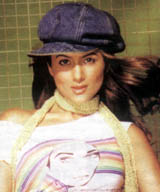 Amrita Arora - amrita_arora_009.jpg