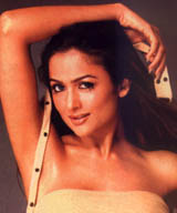 Amrita Arora - amrita_arora_010.jpg