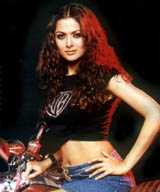 Amrita Arora - amrita_arora_015.jpg