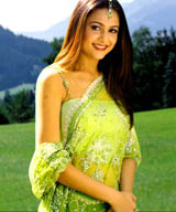 Amrita Arora - amrita_arora_025.jpg