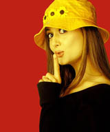 Amrita Arora - amrita_arora_042.jpg
