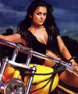 Amrita Arora - amrita_arora_046.jpg