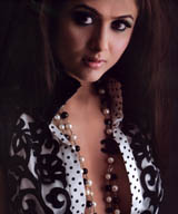 Amrita Arora - amrita_arora_048.jpg