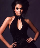 Amrita Arora - amrita_arora_049.jpg