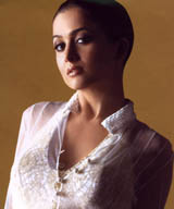 Amrita Arora - amrita_arora_050.jpg