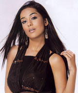 Amrita Rao - amrita_rao_005.jpg