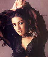 Amrita Rao - amrita_rao_009.jpg