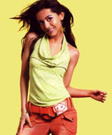 Amrita Rao - amrita_rao_012.jpg