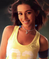 Amrita Rao - amrita_rao_013.jpg