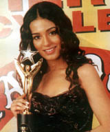 Amrita Rao - amrita_rao_015.jpg