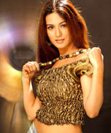 Amrita Rao - amrita_rao_020.jpg