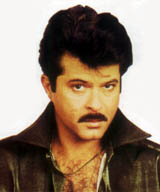 Anil Kapoor - anil_kapoor_004.jpg